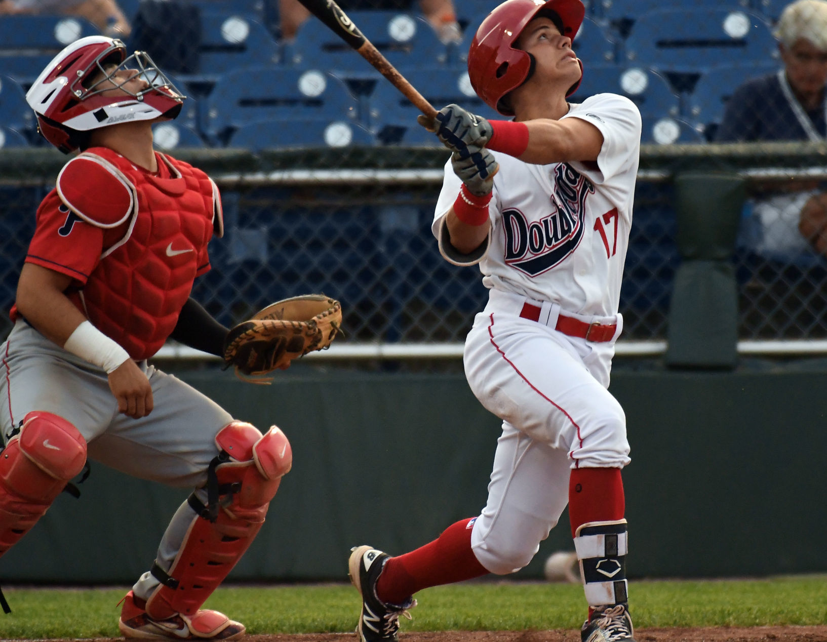Doubledays 3.JPG